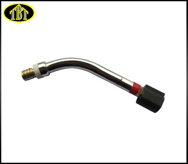 Cổ cong 25AK